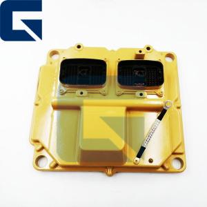 China 462-0009 ECM ECU Controller for C4.4 Engine on sale