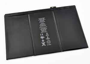 China Ipad 4/3 battery, for Ipad 4 battery, repair parts for Ipad 4, Ipad 4 repair battery factory