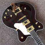 Gret G6122-1962 Chet Atkins Country Gentleman Falcon Semi Hollow Jazz Electric
