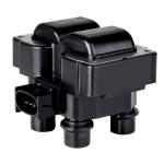 Ford Car Ignition Coil High Silicon Steel Sheet Standard Size 100% Tasted