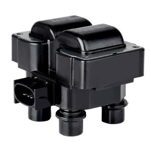 China Ford Car Ignition Coil High Silicon Steel Sheet Standard Size 100% Tasted factory