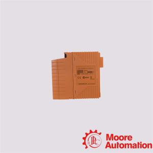 China SNT501-E3 YOKOGAWA Bus Repeater Module factory