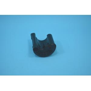 China Black Plastic B7 23300-74330 Fuel Pump Assembly Replacement factory