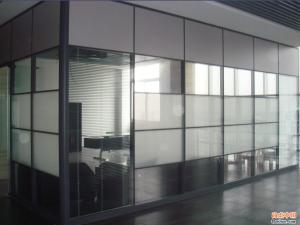 China switchable smart magic pdlc film for building factory