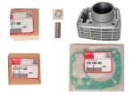 Original Motorcycle Engine Cylinder Block Kits for Honda KTT, CBF150