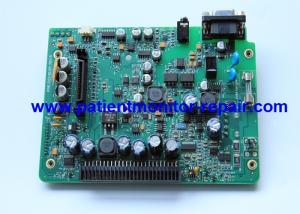 China GE DASH1800 Patient Monitor Power Transfer Board PWB 2023160-001 factory