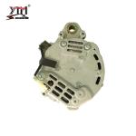 M292 6D24 S6K E200B E320B Ac Auto Alternator 70A 2PK A4TU3586