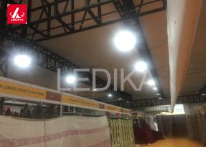 China Stage Aluminum Square Truss Stands System For Tent With CE Certificate , Nior factory