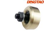 DT GT5250 Cutter Parts 75178000 S5200 Spare Parts Roller Assy Adjustable S52