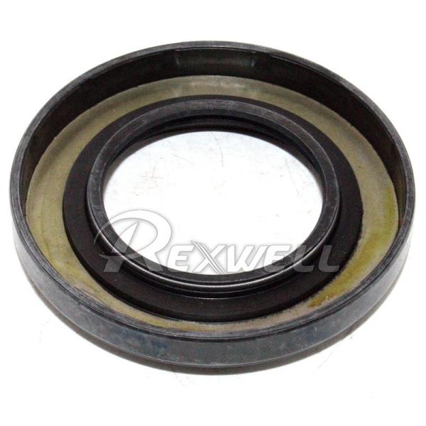 2006- Year Car Front Transmission Drive Shaft Oil Seal 90311-47013 for Toyota