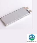 High Discharge Rate Battery 3.7V 3000mah 30C Max60C Rechargeable Lipo Battery