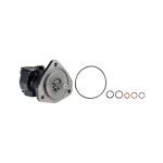 23535207 R23535540 23535540 R23535540 for Detroil Diesel Engine Oil Pump