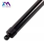 1.56 Black LH/RH Power Tailgate Lift Supports Liftgate Struts Replacement for