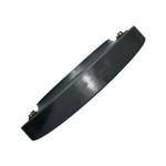 CL Brand Military Vehicle Run Flat Tire Inserts Bulletproof Emergency Safety