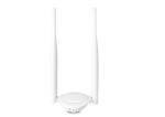 High power USB on WIFI 150Mbs 、white or black 、plastic