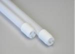 Interior Lighting Waterproof LED Tube Light , LED Tube Lamp School Garden