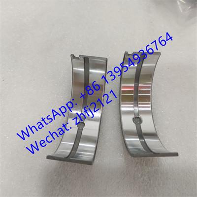 SDLG BEARING SHEEL 4110001948021/13034886, weichai engine spare parts for wheel