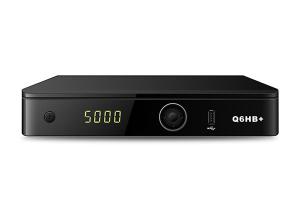 China 220MM DVB S2 Set Top Box 1506HV Wifi Dongle 7601 Dvb Satellite Support Youtube factory