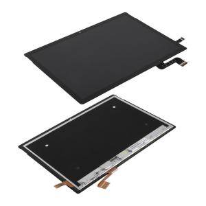 China 1900x1909 Microsoft Surface LCD Replacement For Surface Book 3 1900 1908 13.5&quot; factory