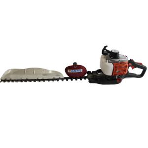 China Gasoline Hedge Trimmer Horticulture Garden Worker Use Tools factory