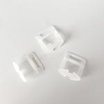 Floor Price Tile Leveling Clips Spacer Tile Leveling System Clips and Wedges
