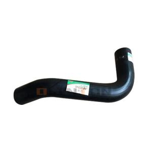 China Excavator Spare Parts Water Hose for SH200/SH200A1/SH200A2 at Machinery Repair Shops factory