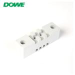 600V-4500V EL130 Busbar Support Material BMC SMC Isolation Support