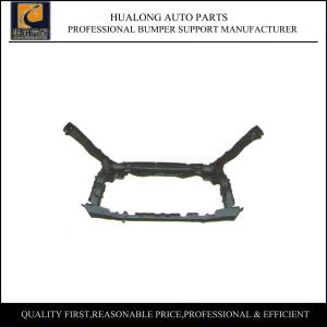China Aftermarket Car Replacement Parts , 2015 Honda Spirior Radiator Support factory