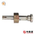 4bt injection pump head 146403-6820 for zexel head rotor kit reviews