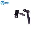 OEM Low Volume CNC Machining Production Anodized / Electroplating Surface Finish