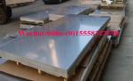 Low Price Stainless Steel Sheet/plate/coil with hot rolled and cold rolled