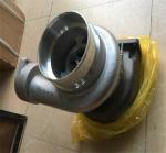 0R7921 Turbocharger 0R-7921 Engine 1155856 Turbo 115-5856 Parts 2275982 Turbo
