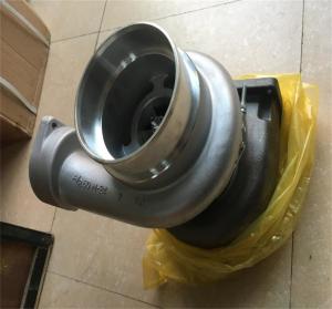China 0R7569 Excavator 0R-7569 Turbocharger 1137540 Engine 113-7540 Turbo 2199710 Engine 219-9710 factory