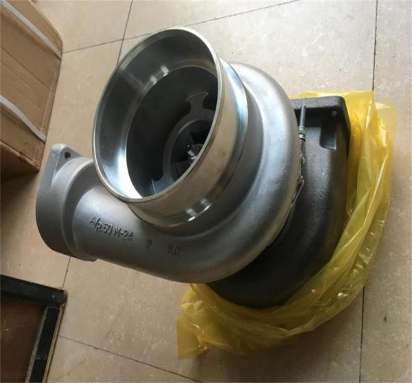 0R7076 Turbocharger 0R-7076 Engine 1054249 Turbo 105-4249 Parts 1933346 Turbo