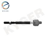 KYGER High Quality T2H21418 Auto Part Inner Tie Rod For Jaguar XE X760 XF Saloon