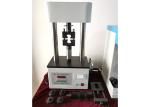 Single Chip Tensile Strength Testing Machine , Strength Testing Equipment High