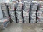 Used Clothing, Second Hand Clothes In Bales