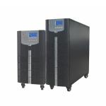 AC 3 Phase in 3 phase Out Tower Type Online Long Back Up UPS 10KVA 20KVA 30KVA