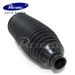 Guaranteed Car Steering Dust Boot Bag 57740-0U000 For Hyundai Solaris Kia RIO