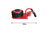 3tons Car Air Jack