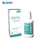 Dental Root Canal Lubricating Solution