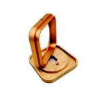 Precision Industrial CNC Machining Aluminum Part Accessories