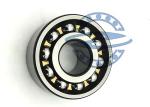 5411W MBR Angular Contact Ball Bearing 55MM ID 140MM OD 63.5MM