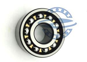 China 5411W MBR Angular Contact Ball Bearing 55MM ID 140MM OD 63.5MM factory