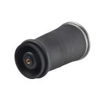 Goodyear Firestone Industrial Air Springs W21-760-9000 Contitech SK68-15P01