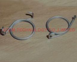 China 1750240577 ATM Machine ATM spare parts wincor parts 01750240577 factory