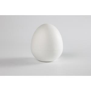 China Innovative Molded Pulp Box Assembled Thermoformed plant fiber packaging factory