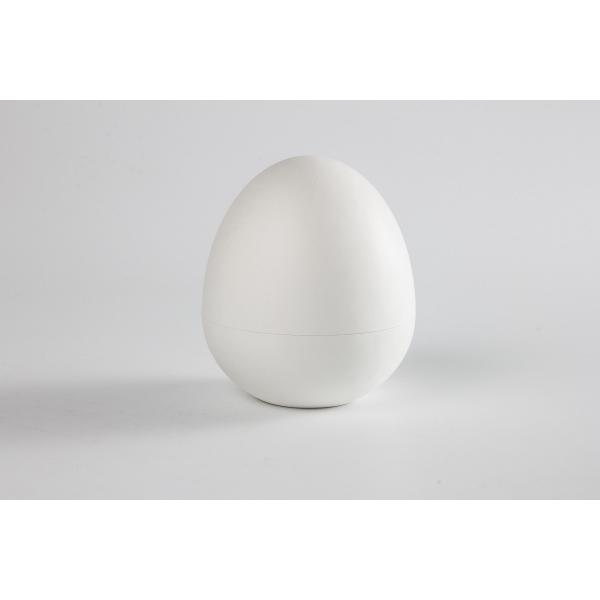 Innovative Molded Pulp Box Assembled Thermoformed plant fiber packaging