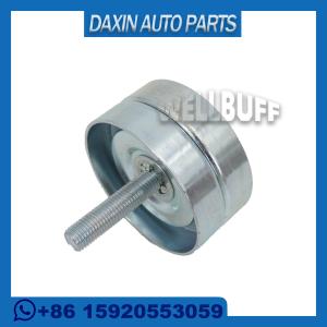 China OEM 16603-66010 1660366010 IDLER PULLEY FOR TOYOTA ESTIMA EMINA/LUCIDA factory