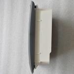 Excavator Parts E306E New Display Panel Monitor 416-4285 For Mini Excavators